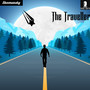 The Traveller (Explicit)