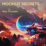 Moonlit Secrets