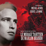 Le mirage tahitien de Marlon Brando (Bande originale du film)