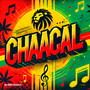 Chaacal
