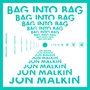 Bag into Bag (French Version)