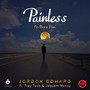 Painless (feat. Trey Tuck & Jaquam Mccoy)