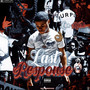 Last Response (Explicit)