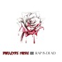 Rap is Dead (Explicit)