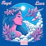 Angel Love (Explicit)