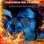 Bun Dutty Bad Mind (By CrunchTime Ent)