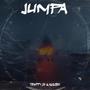 Jumpa (feat. Niggro)