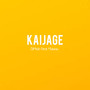 Kaijage