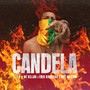 Candela (Explicit)