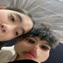 Yêu Thương Chẳng Là Mãi Mãi ?