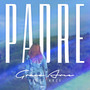 Padre