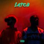 Latch (Explicit)