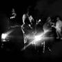 Tha Type (feat. QuakeYung5) [Explicit]