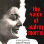 The Voice Of Audrey Morris (Remastered)