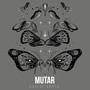 Mutar - EP