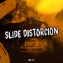 SLIDE DISTORCION (Explicit)