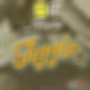 Jiggle
