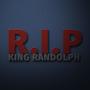 R.I.P (Explicit)