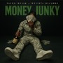 Money Junky