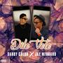 Dile Vete (feat. Jay Medrano)