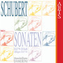 Schubert: Sonaten Vol. 1