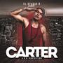 CARTER (Explicit)