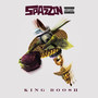 Spazzin (Explicit)