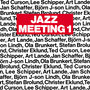 Jazz Meeting