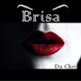 Brisa (Explicit)