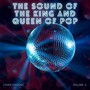 The Sound of the King and Queen of Pop, Vol. 2