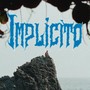 Implícito (Explicit)