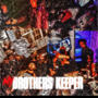 My Brothers Keeper (Explicit)