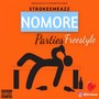 No More Parties (Explicit)