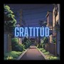 Gratitud