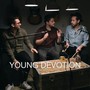 Young Devotion (Live)