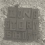 Long Story Short (Explicit)