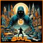 Soul Universal (Explicit)