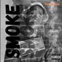 Smoke (Explicit)