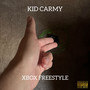 Xbox Freestyle (Explicit)