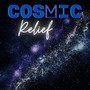 Cosmic Relief (feat. Alysha Monique & Darin 