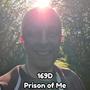 169D Prison of Me