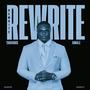 REWRITE
