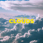 Clouds (Explicit)