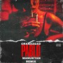 Pablo (Manukyan Remix) [Explicit]