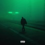 On My Way (Explicit)