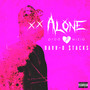 ALONE (Explicit)