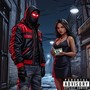 Negodyai (Prod. By PlayaMir) [Explicit]