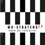 Mo-Strateng