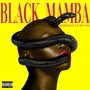 Black Mamba (feat. Rio Von) [Explicit]