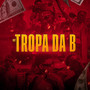 Set Tropa da B